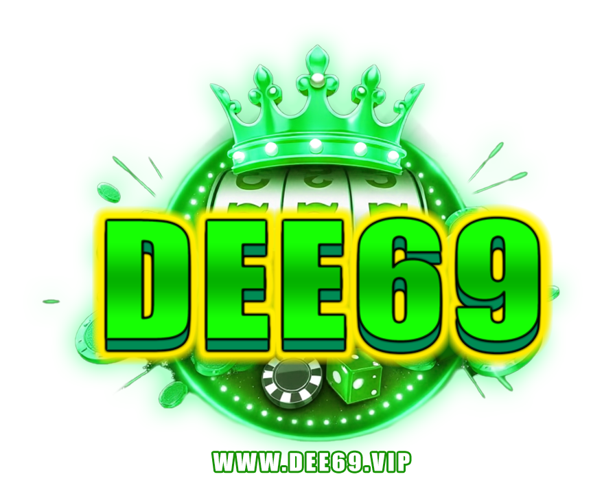 dee69